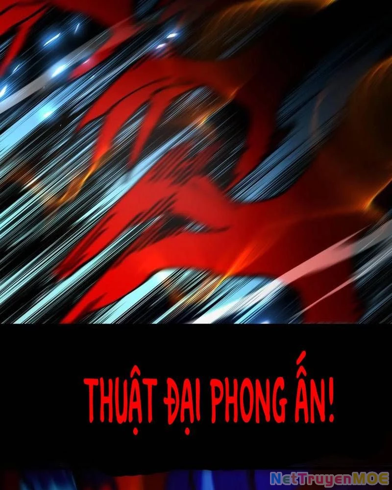 Ta Nhờ Đồ Đệ Kéo Dài Tính Mạng: Chapter 45