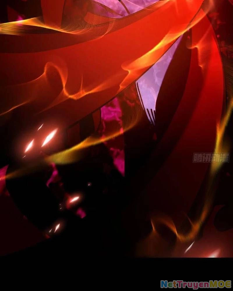 Ta Nhờ Đồ Đệ Kéo Dài Tính Mạng: Chapter 45