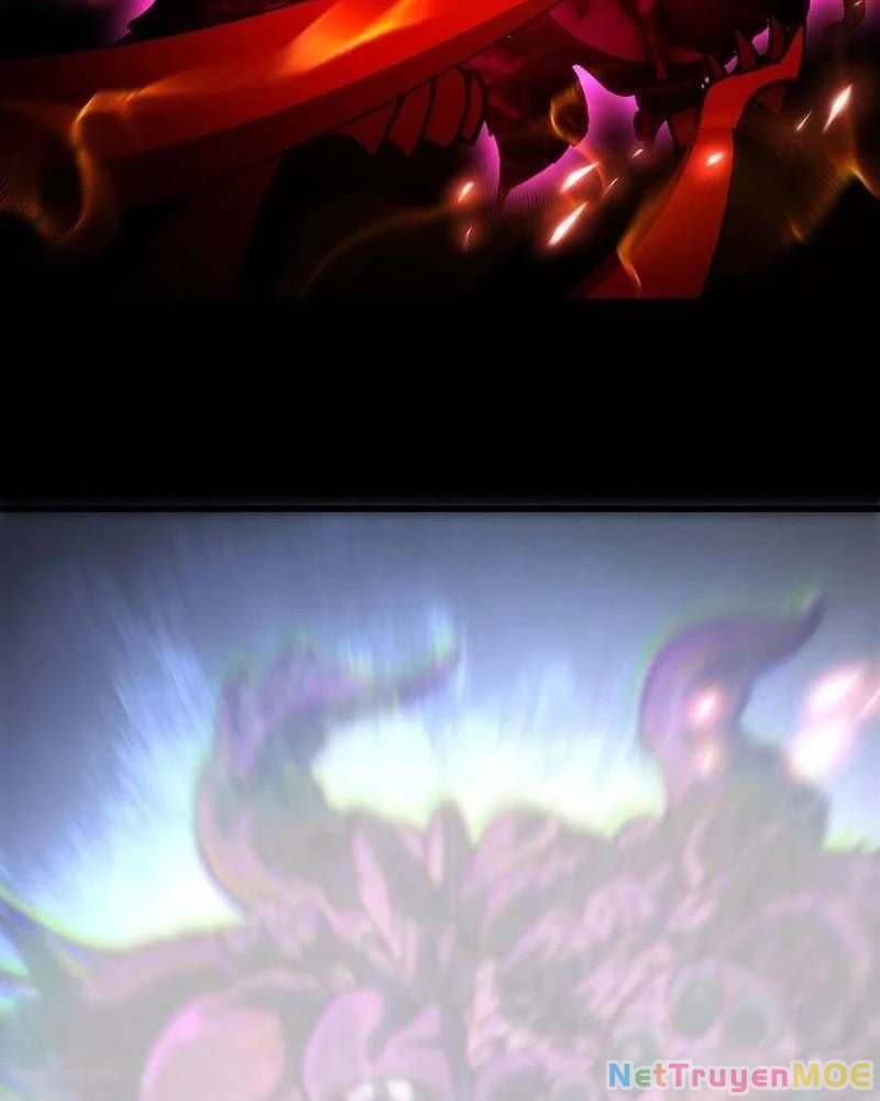 Ta Nhờ Đồ Đệ Kéo Dài Tính Mạng: Chapter 45