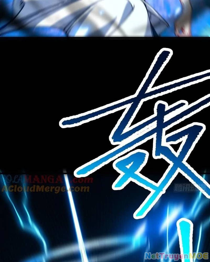 Ta Nhờ Đồ Đệ Kéo Dài Tính Mạng: Chapter 45