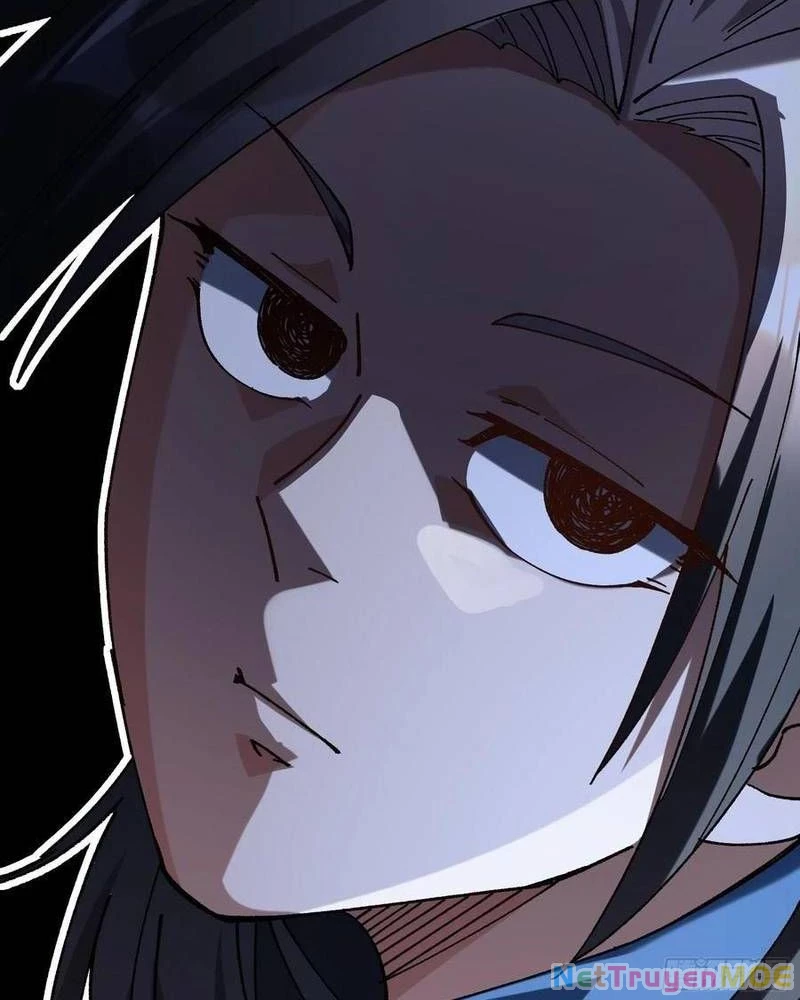 Ta Nhờ Đồ Đệ Kéo Dài Tính Mạng: Chapter 46