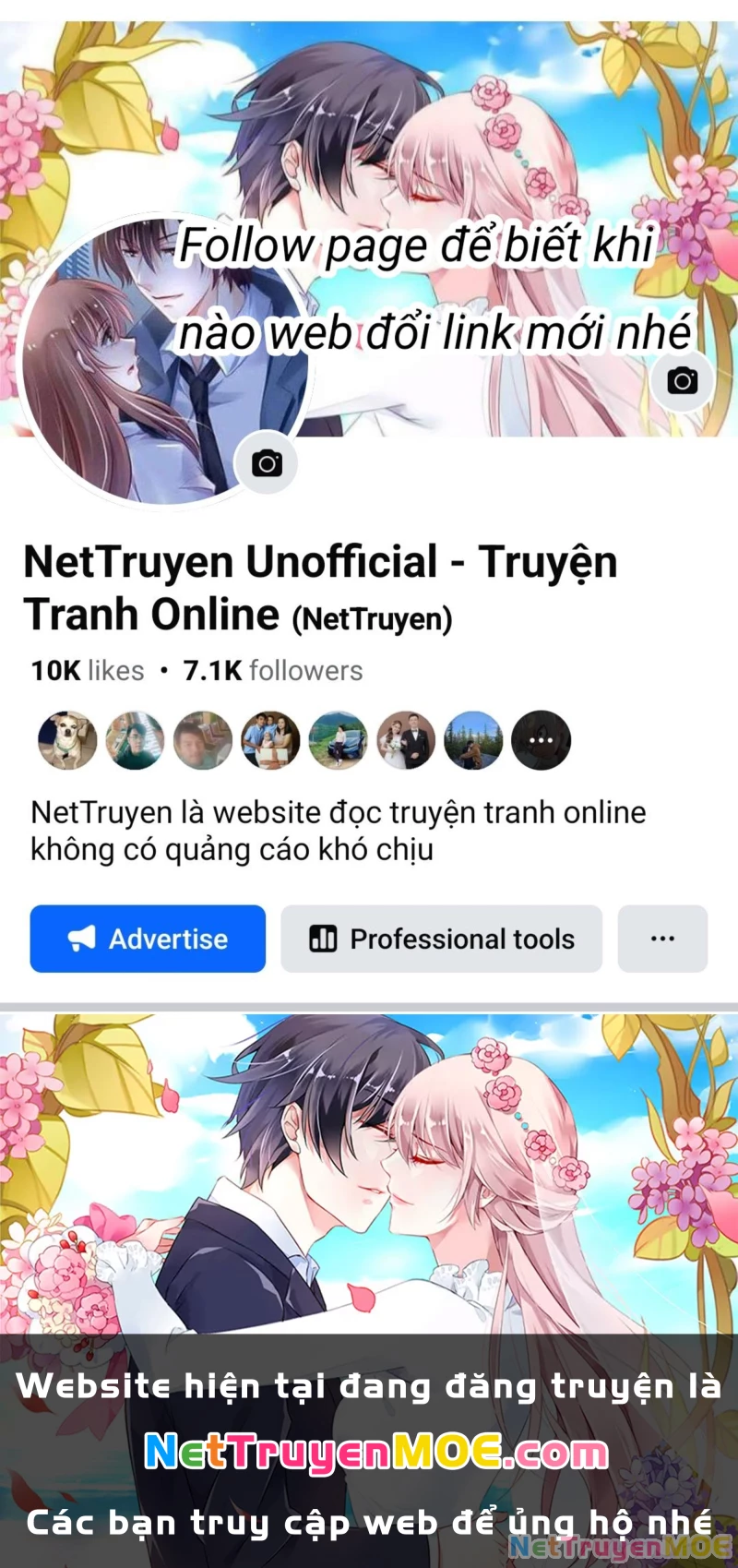 Ta Nhờ Đồ Đệ Kéo Dài Tính Mạng: Chapter 46