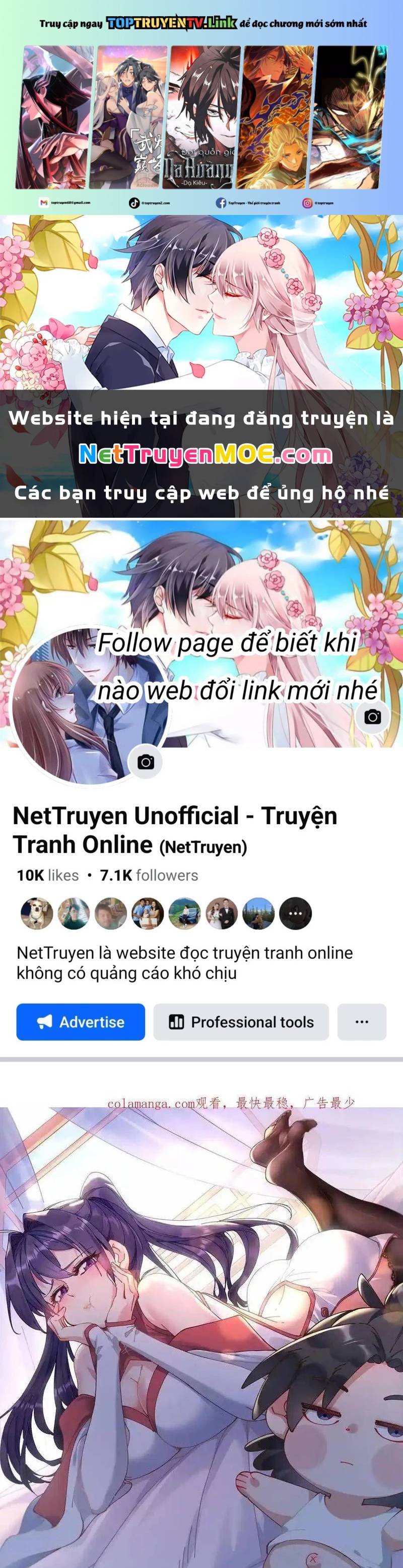 Ta Nhờ Đồ Đệ Kéo Dài Tính Mạng: Chapter 47