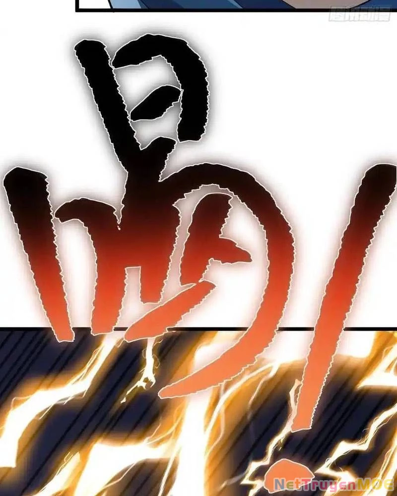 Ta Nhờ Đồ Đệ Kéo Dài Tính Mạng: Chapter 47