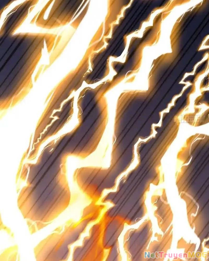 Ta Nhờ Đồ Đệ Kéo Dài Tính Mạng: Chapter 47