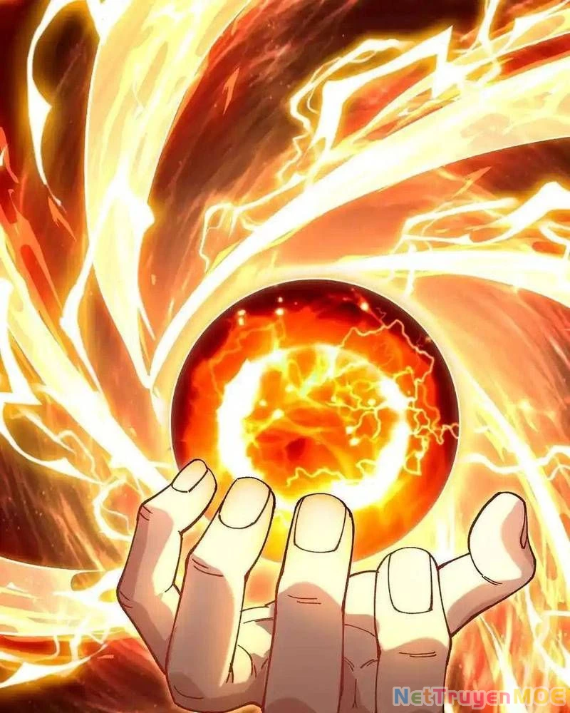 Ta Nhờ Đồ Đệ Kéo Dài Tính Mạng: Chapter 47