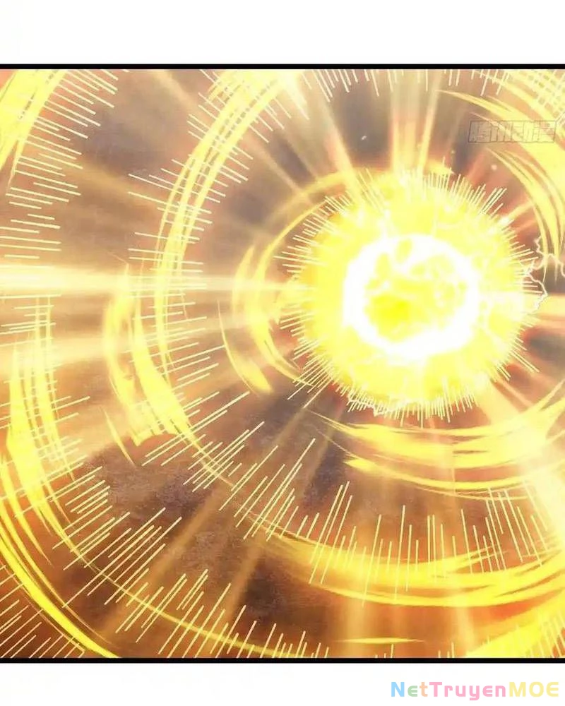 Ta Nhờ Đồ Đệ Kéo Dài Tính Mạng: Chapter 47