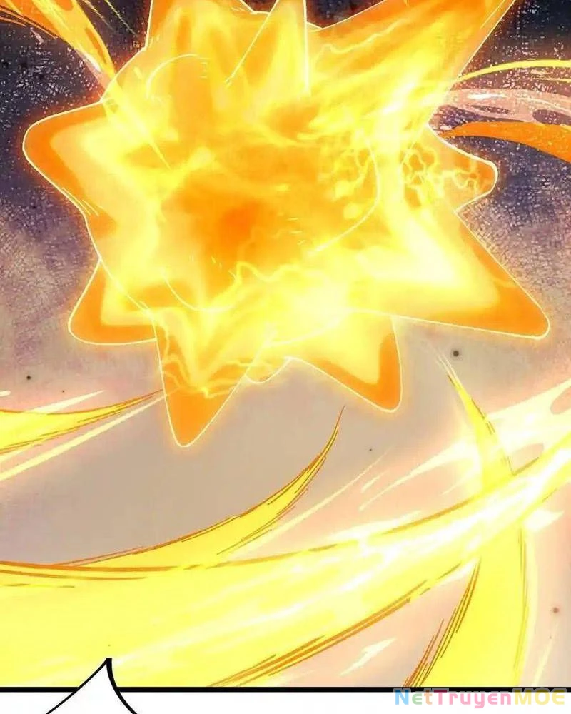 Ta Nhờ Đồ Đệ Kéo Dài Tính Mạng: Chapter 47