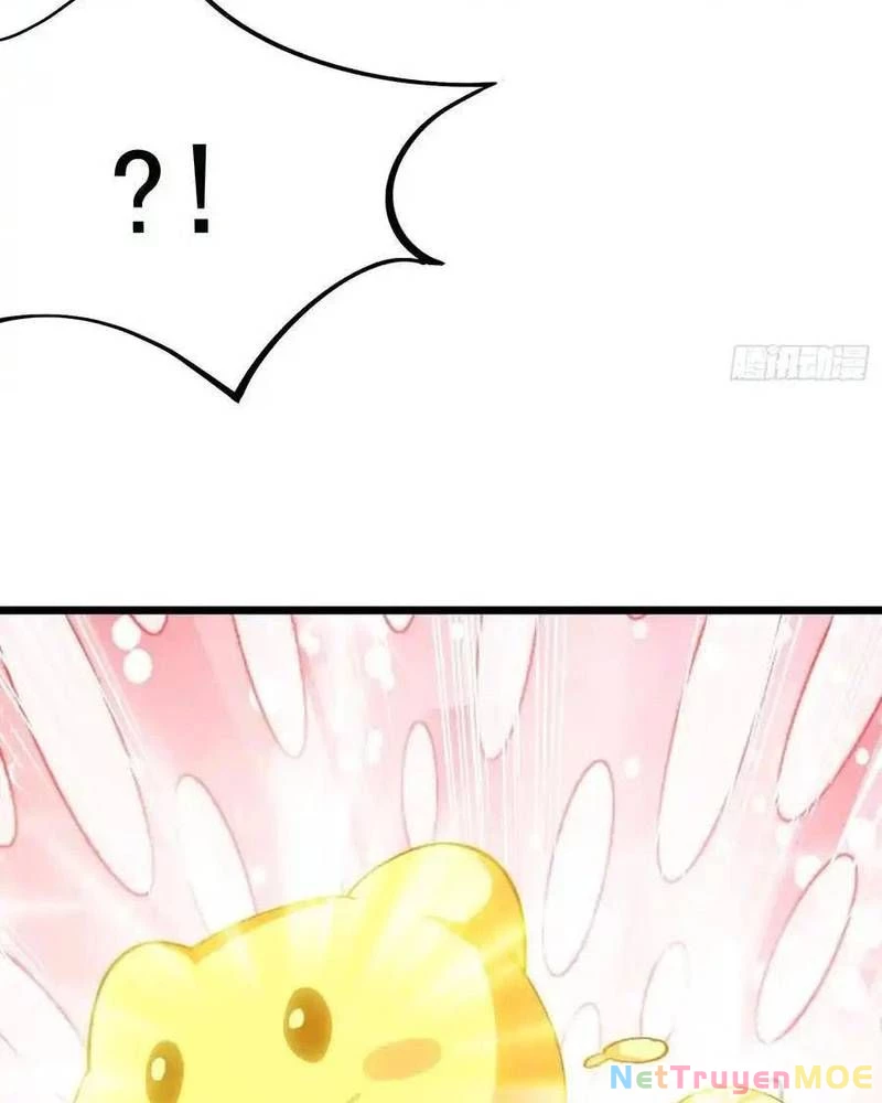 Ta Nhờ Đồ Đệ Kéo Dài Tính Mạng: Chapter 47