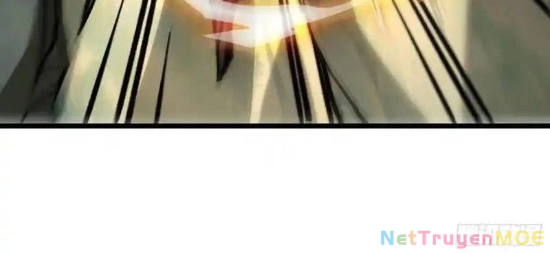 Ta Nhờ Đồ Đệ Kéo Dài Tính Mạng: Chapter 47