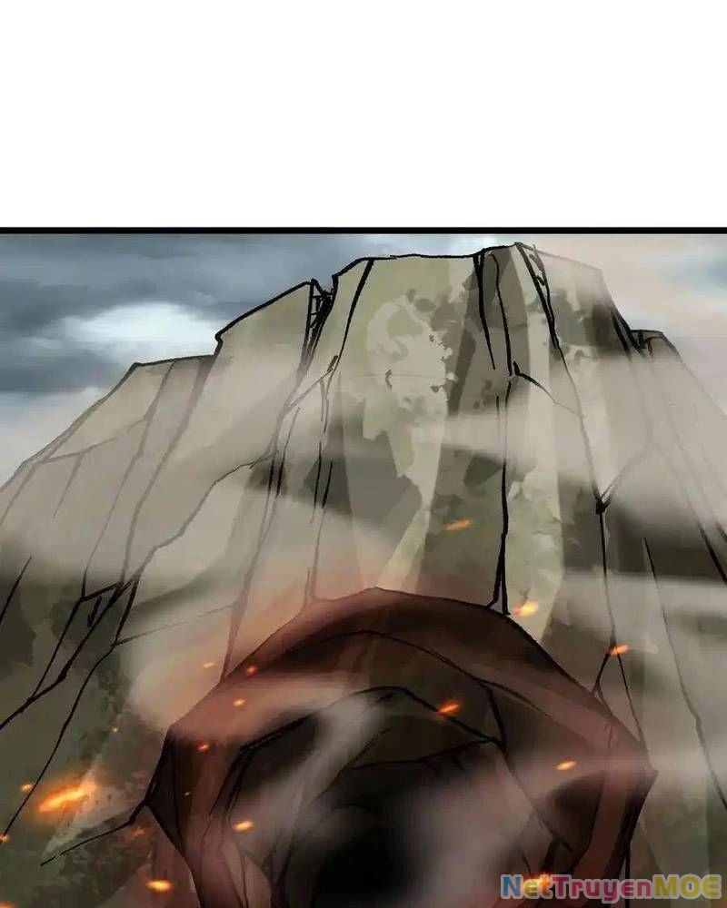 Ta Nhờ Đồ Đệ Kéo Dài Tính Mạng: Chapter 47