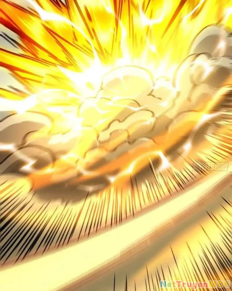 Ta Nhờ Đồ Đệ Kéo Dài Tính Mạng: Chapter 47