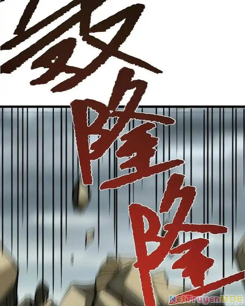 Ta Nhờ Đồ Đệ Kéo Dài Tính Mạng: Chapter 47