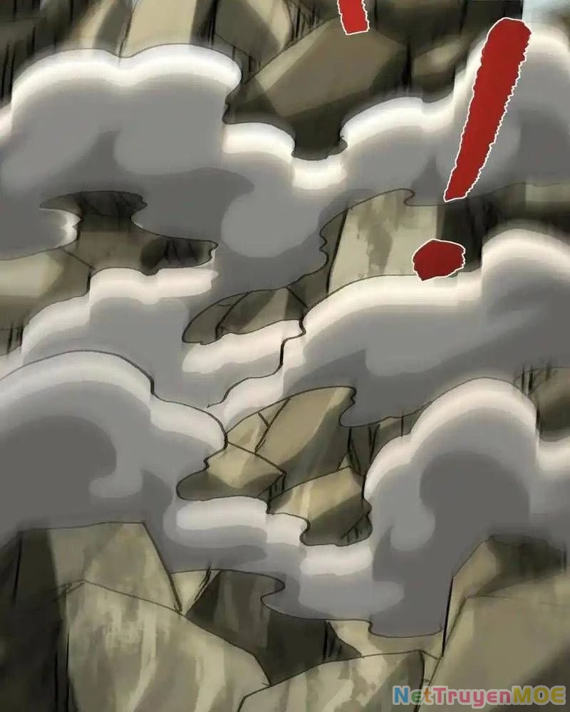 Ta Nhờ Đồ Đệ Kéo Dài Tính Mạng: Chapter 47