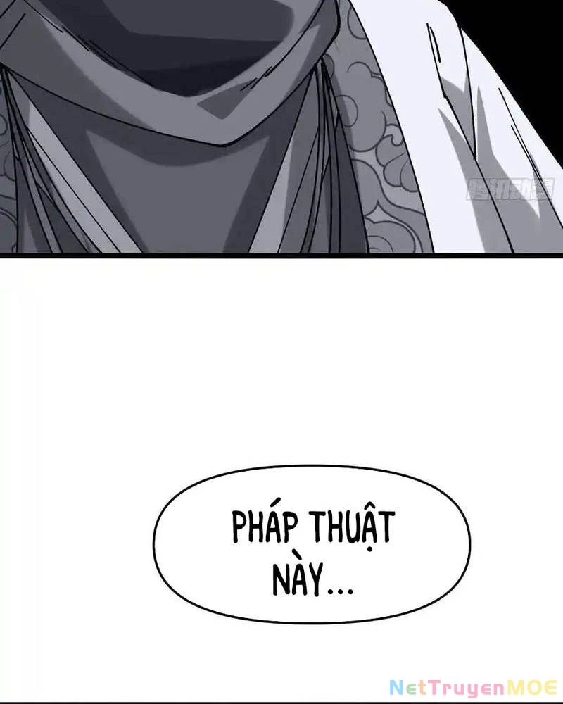 Ta Nhờ Đồ Đệ Kéo Dài Tính Mạng: Chapter 47