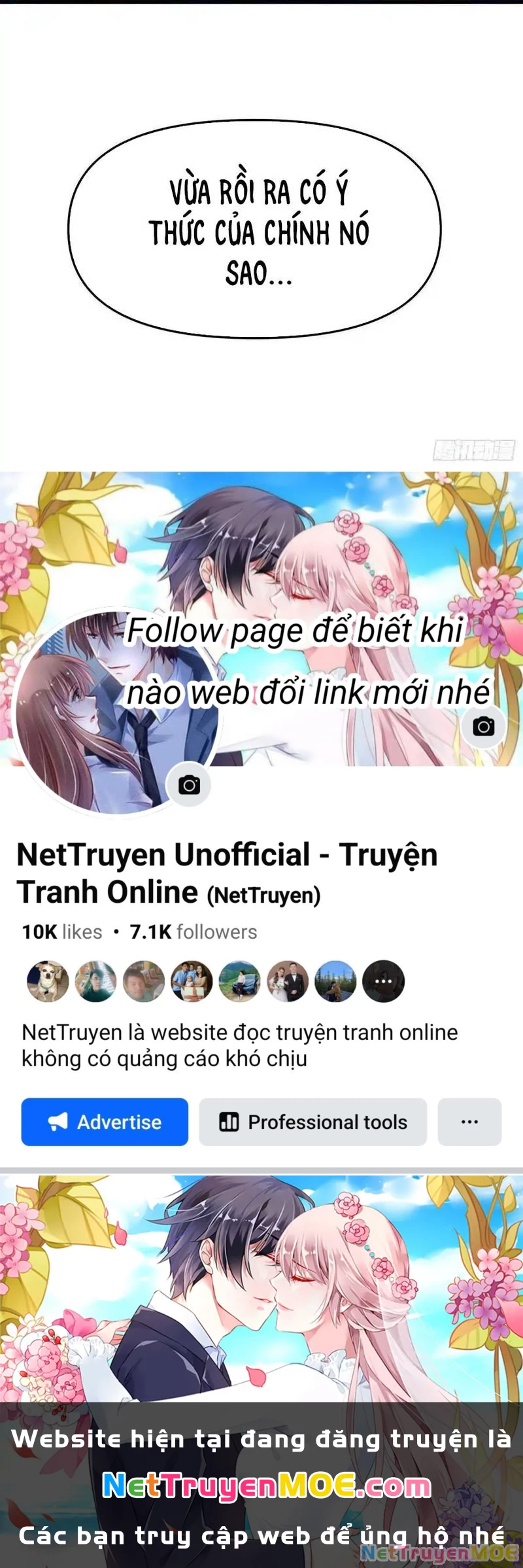 Ta Nhờ Đồ Đệ Kéo Dài Tính Mạng: Chapter 47
