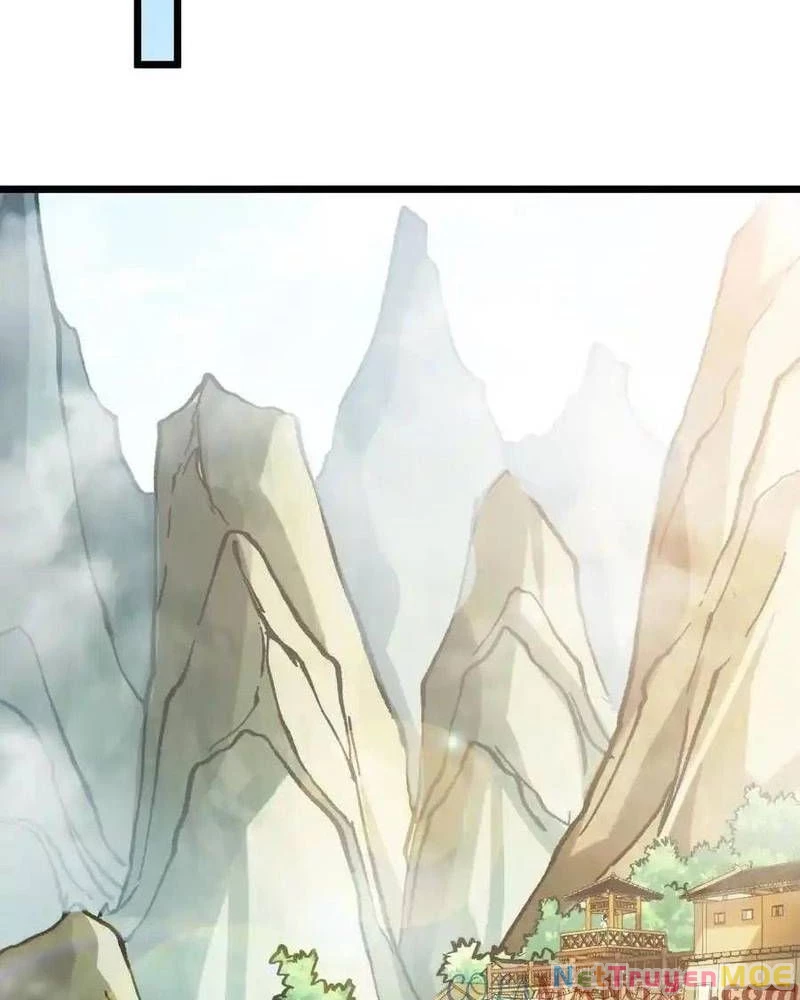 Ta Nhờ Đồ Đệ Kéo Dài Tính Mạng: Chapter 48