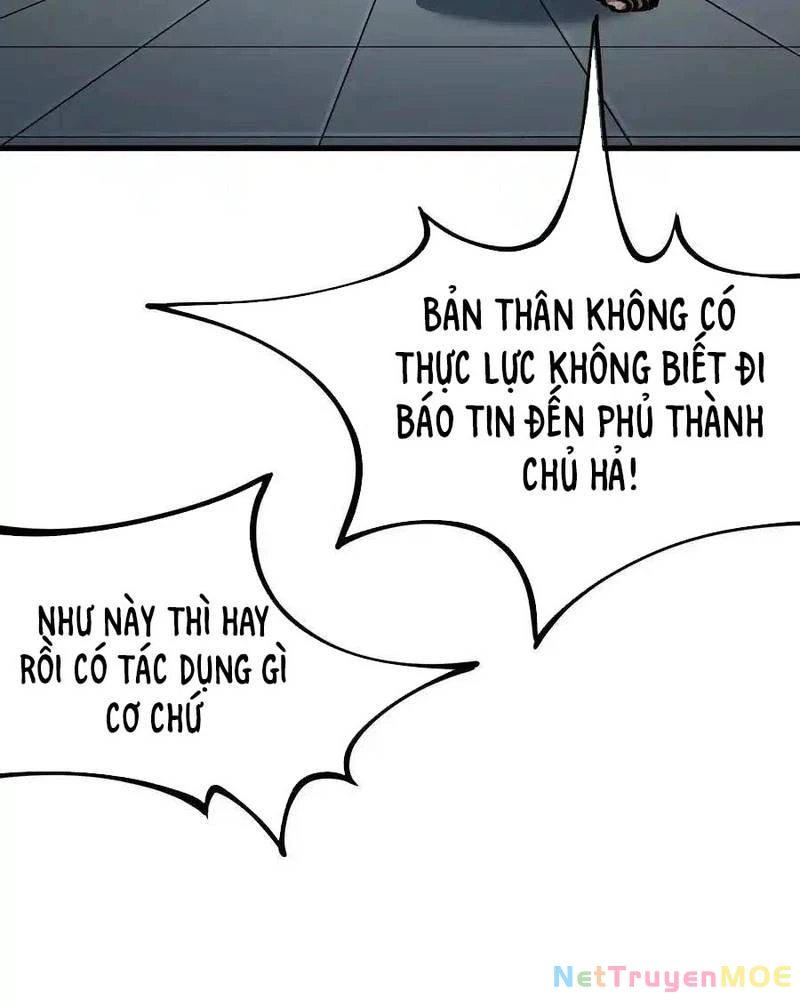 Ta Nhờ Đồ Đệ Kéo Dài Tính Mạng: Chapter 48
