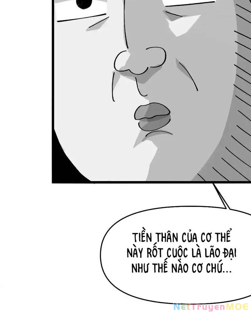 Ta Nhờ Đồ Đệ Kéo Dài Tính Mạng: Chapter 48