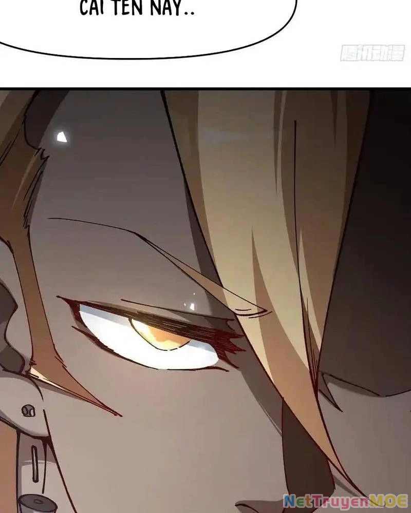 Ta Nhờ Đồ Đệ Kéo Dài Tính Mạng: Chapter 48