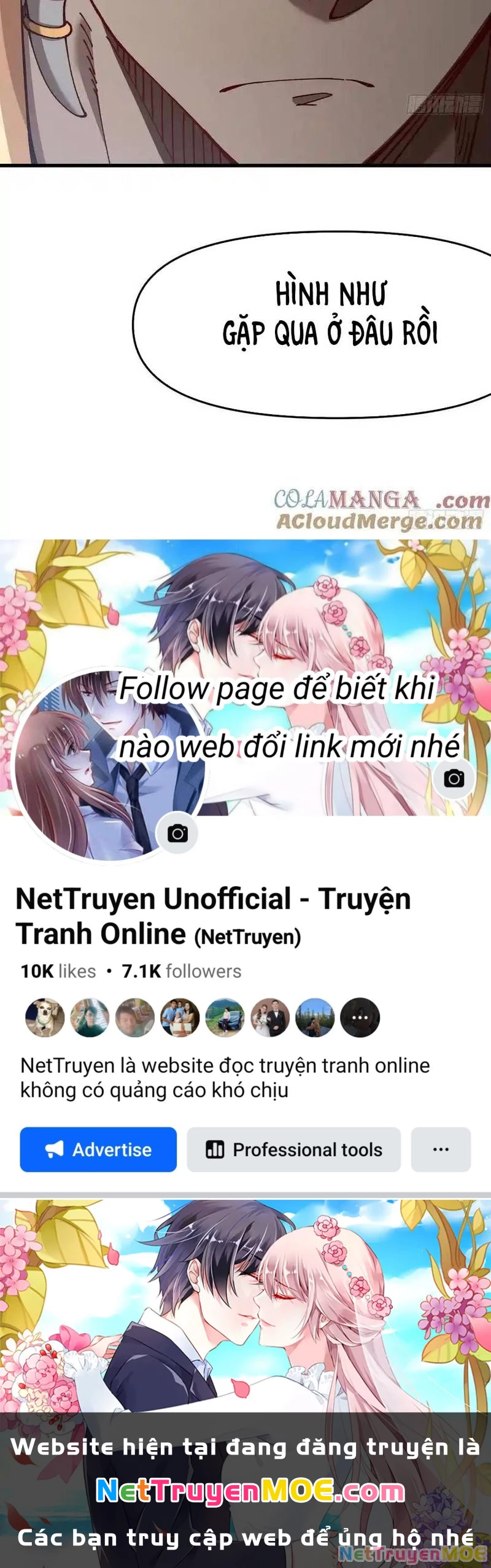Ta Nhờ Đồ Đệ Kéo Dài Tính Mạng: Chapter 48