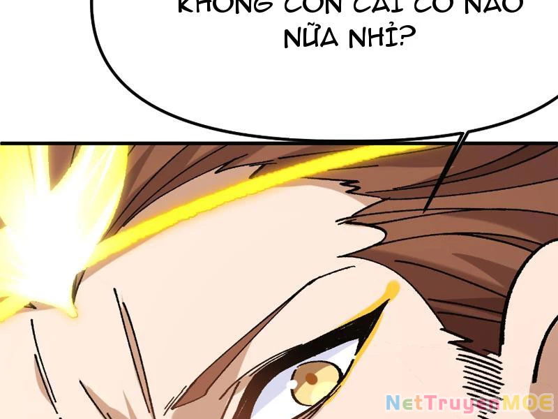 Ta Nhờ Đồ Đệ Kéo Dài Tính Mạng: Chapter 5