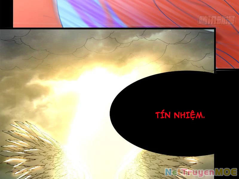 Ta Nhờ Đồ Đệ Kéo Dài Tính Mạng: Chapter 5