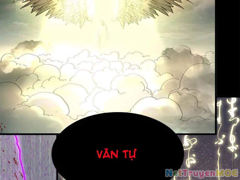 Ta Nhờ Đồ Đệ Kéo Dài Tính Mạng: Chapter 5