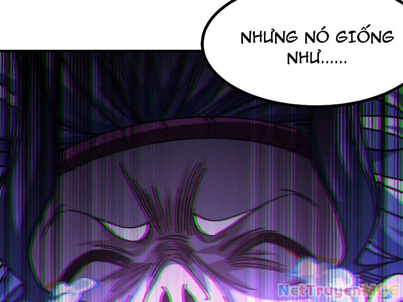 Ta Nhờ Đồ Đệ Kéo Dài Tính Mạng: Chapter 5