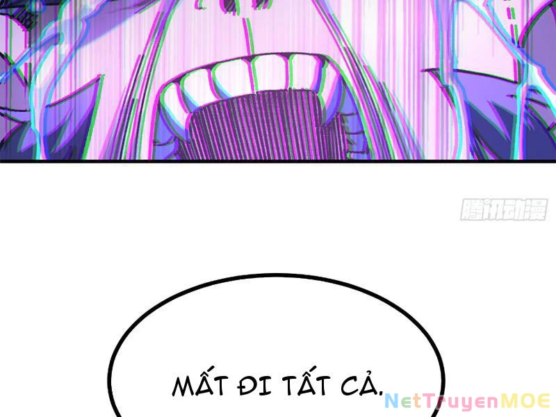 Ta Nhờ Đồ Đệ Kéo Dài Tính Mạng: Chapter 5