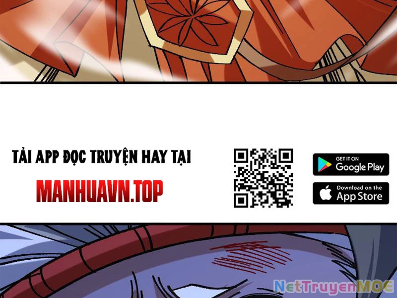 Ta Nhờ Đồ Đệ Kéo Dài Tính Mạng: Chapter 5
