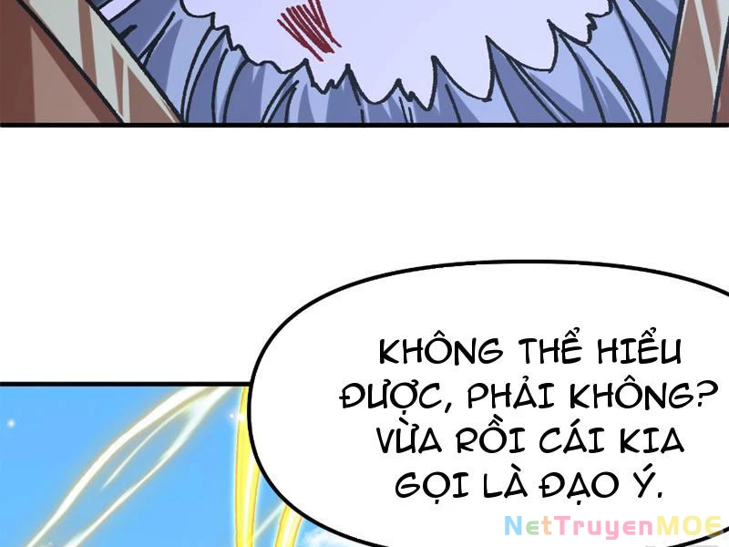 Ta Nhờ Đồ Đệ Kéo Dài Tính Mạng: Chapter 5