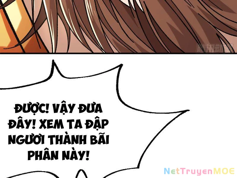 Ta Nhờ Đồ Đệ Kéo Dài Tính Mạng: Chapter 5
