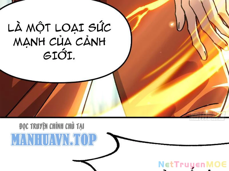 Ta Nhờ Đồ Đệ Kéo Dài Tính Mạng: Chapter 5