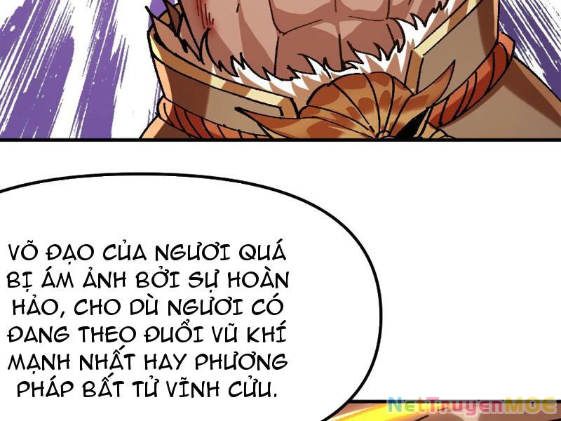 Ta Nhờ Đồ Đệ Kéo Dài Tính Mạng: Chapter 5