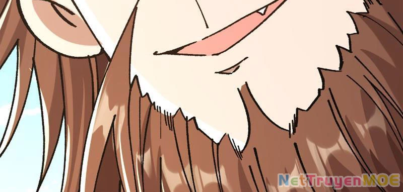 Ta Nhờ Đồ Đệ Kéo Dài Tính Mạng: Chapter 5