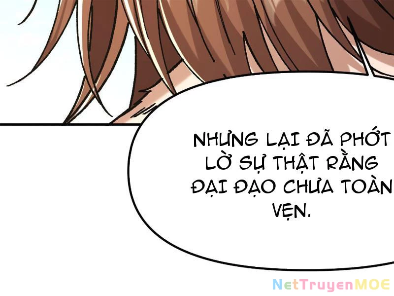 Ta Nhờ Đồ Đệ Kéo Dài Tính Mạng: Chapter 5