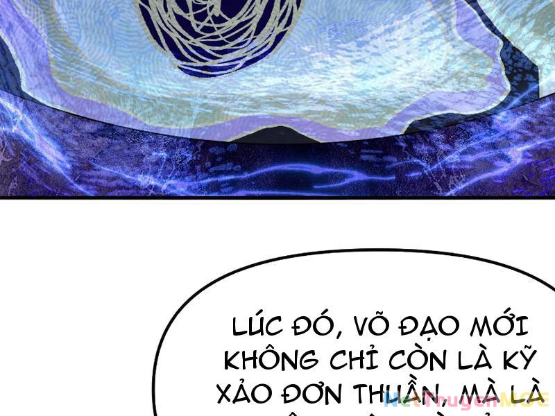 Ta Nhờ Đồ Đệ Kéo Dài Tính Mạng: Chapter 5