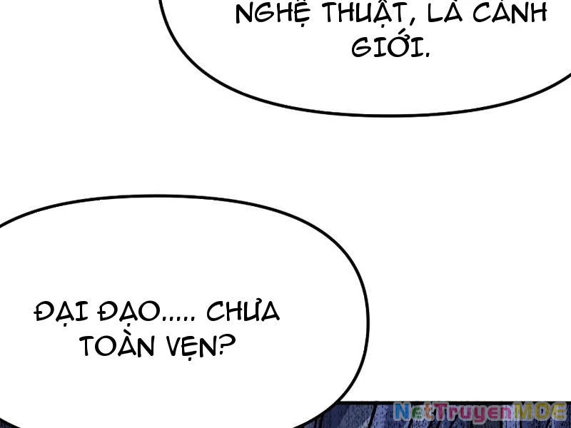 Ta Nhờ Đồ Đệ Kéo Dài Tính Mạng: Chapter 5