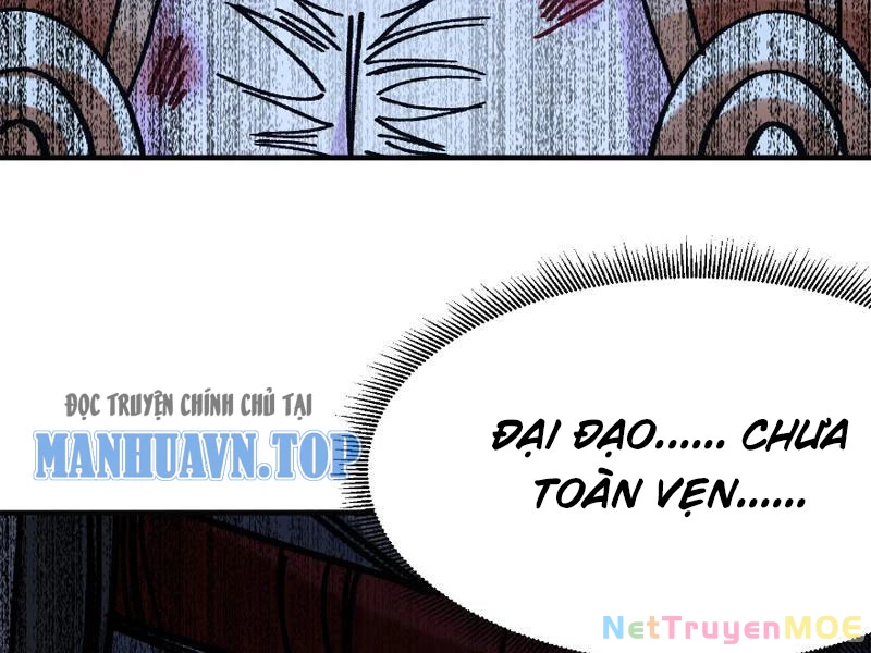 Ta Nhờ Đồ Đệ Kéo Dài Tính Mạng: Chapter 5