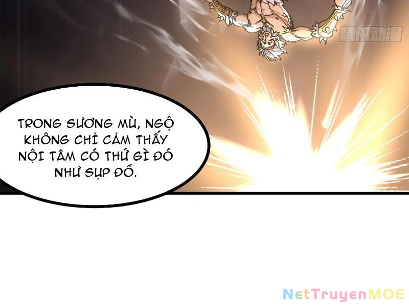 Ta Nhờ Đồ Đệ Kéo Dài Tính Mạng: Chapter 5