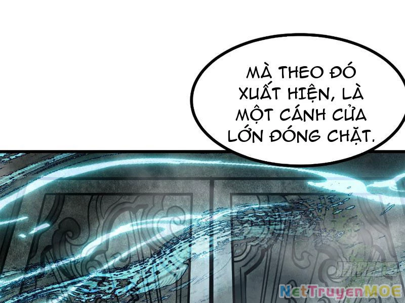 Ta Nhờ Đồ Đệ Kéo Dài Tính Mạng: Chapter 5