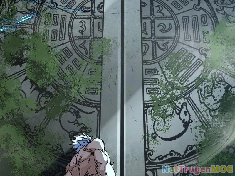 Ta Nhờ Đồ Đệ Kéo Dài Tính Mạng: Chapter 5