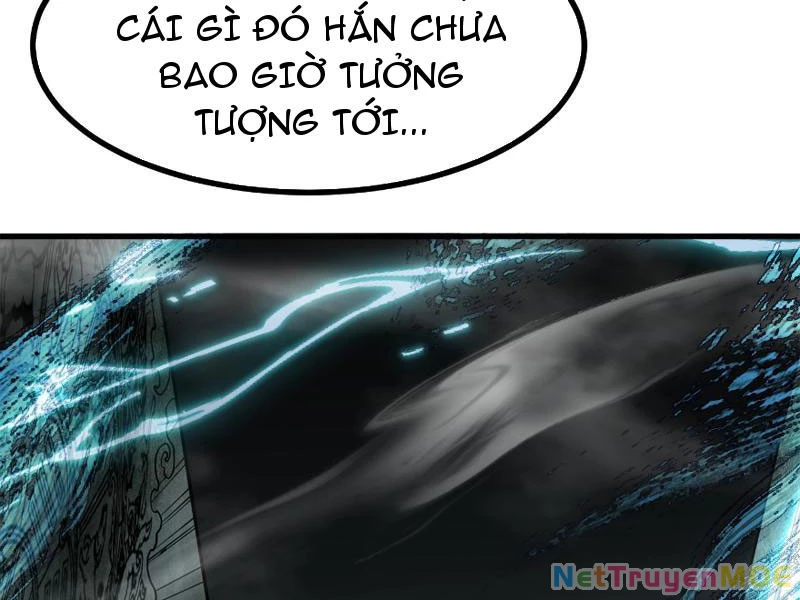 Ta Nhờ Đồ Đệ Kéo Dài Tính Mạng: Chapter 5