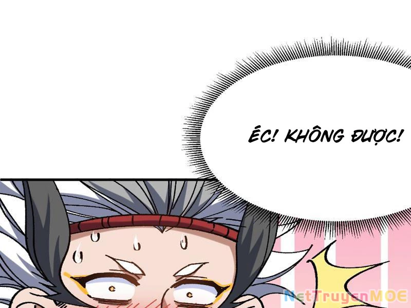 Ta Nhờ Đồ Đệ Kéo Dài Tính Mạng: Chapter 5