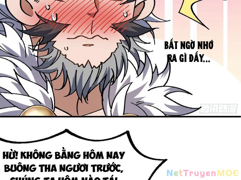 Ta Nhờ Đồ Đệ Kéo Dài Tính Mạng: Chapter 5