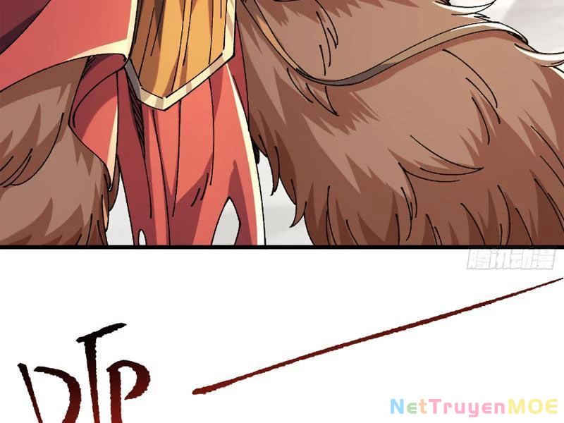Ta Nhờ Đồ Đệ Kéo Dài Tính Mạng: Chapter 5