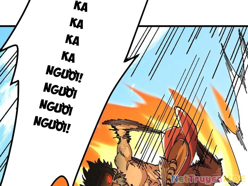 Ta Nhờ Đồ Đệ Kéo Dài Tính Mạng: Chapter 5