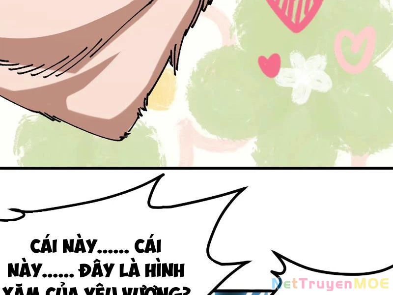 Ta Nhờ Đồ Đệ Kéo Dài Tính Mạng: Chapter 5