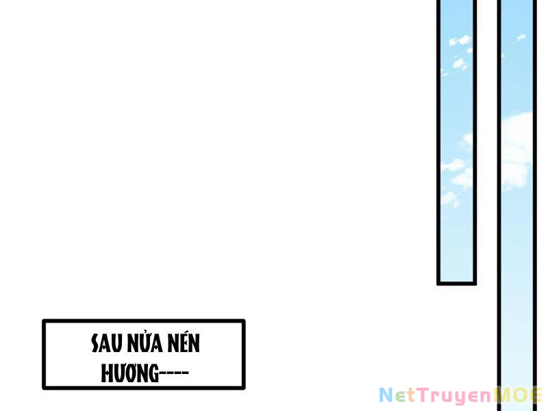 Ta Nhờ Đồ Đệ Kéo Dài Tính Mạng: Chapter 5